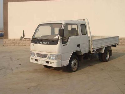 Chida  SY2310P4 Low speed truck