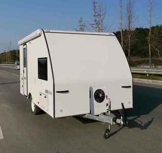 Eve  YDY9012XLJ RV trailer