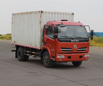 Dongfeng  EQ5110XXY8GDFAC Box transport vehicle