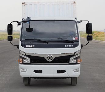 Dongfeng  EQ5110XXY8GDFAC Box transport vehicle