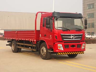 Kaima  KMC1180A530P6 Truck