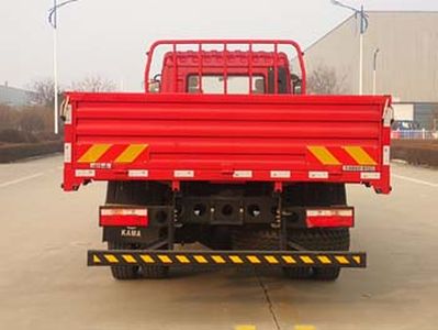 Kaima  KMC1180A530P6 Truck