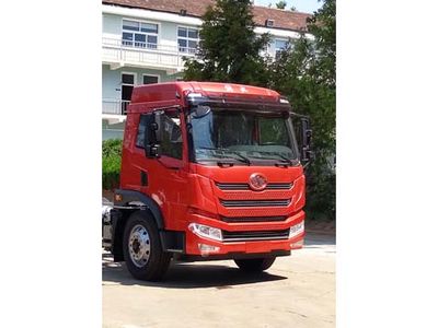 Zhonglian Automobile ZLJ5160THBJE Vehicle mounted concrete pump truck