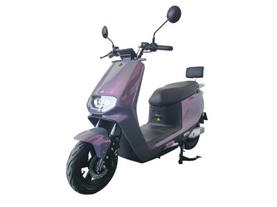 Dayang DY1200DT10Electric two wheeled motorcycle