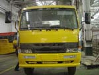 Sany  HQC3261PC Dump truck