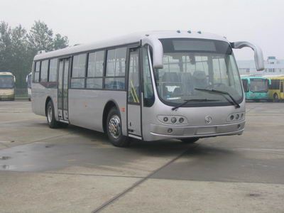 Yaxing  JS6113GHA City buses