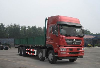 Star Steyr ZZ1313N466GE1 Truck