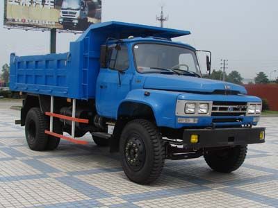 Ace carCDW3100N3K3Dump truck