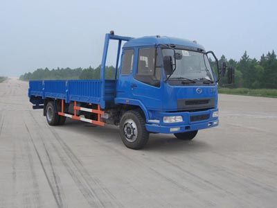 Dongfang Hongpai Automobile LT1120BM Truck