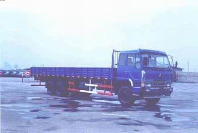 Chenglong  LZ1250MN Truck