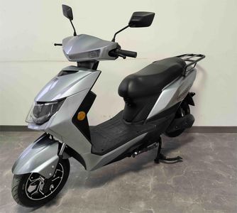 Sanhui  SH1000DT2 Electric two wheeled motorcycle