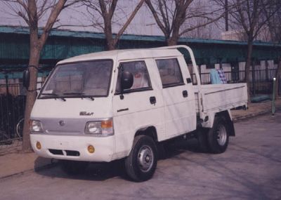 Era  BJ1028V3AA3 Light duty trucks