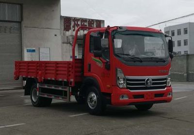 Ace carCDW1040HA2R6Truck