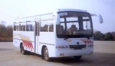 Bangle  HNQ6790ZD1 coach