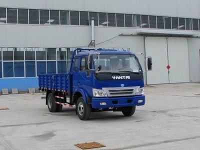 Yantai  YTQ1049BF0 Truck