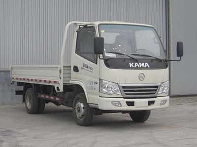 Kaima  KMC1040A26D5 Truck