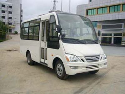 Wanda WD6570C1coach