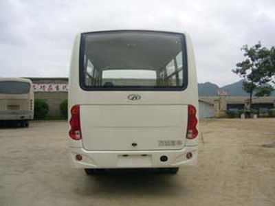 Wanda  WD6570C1 coach