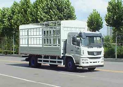 Benma  YBM5180CCY Grate type transport vehicle