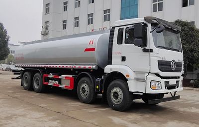 Shenhu  HLQ5310TGY6SX Liquid supply vehicle