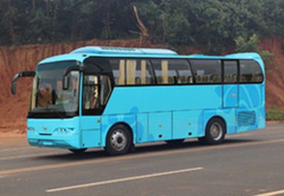 Dahan  CKY6900H Tourist buses