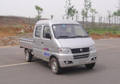 Junfeng DFA1020H14QCLight duty trucks