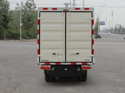 Dongfeng  EQ5030XXYD16NCAC Box transport vehicle