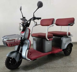 Bond Fujita FSD1200DZK7 Electric tricycle