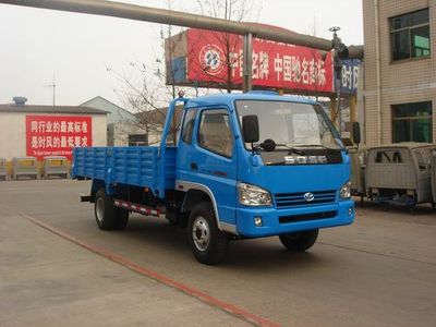 Shifeng SSF1060HFP761Truck