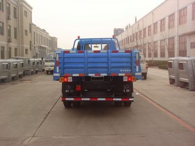 Shifeng  SSF1060HFP761 Truck