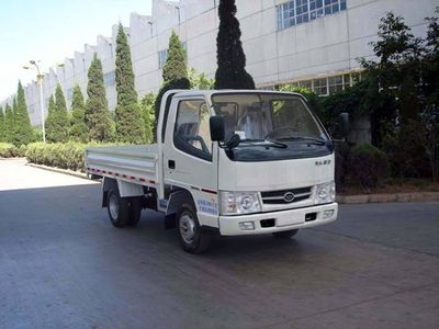 Jiefang AutomobileCA1020K3E4Truck