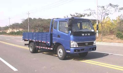 UFO FD1083P12KTruck