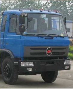 Shenhu  HLQ5150THB Concrete pump truck