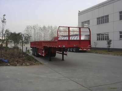 Xingyang XYZ9402Semi trailer