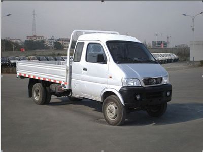 Huashen DFD1022GULight duty trucks