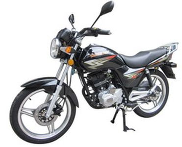 Dayang  DY15020H Two wheeled motorcycles