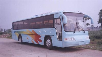 Guilin Daewoo  GDW6111 coach