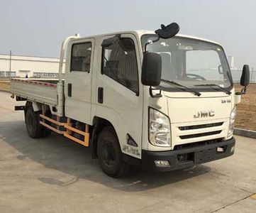 Jiangling Motors JX1063TSGA25 Truck