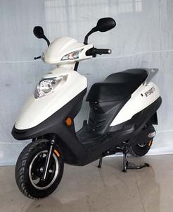 Wangye  WY1500DT5 Electric two wheeled motorcycle