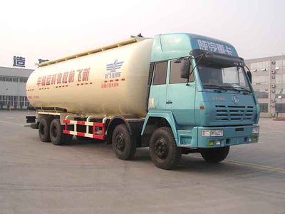 Xinfei  XKC5314GFLA1 Powder material transport vehicle