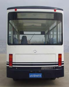 Feiyan  SDL6590G City buses