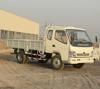 Qingqi ZB1044JPF4Truck