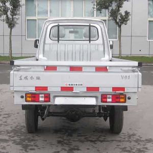 Dongfeng  EQ1021TF24 Truck