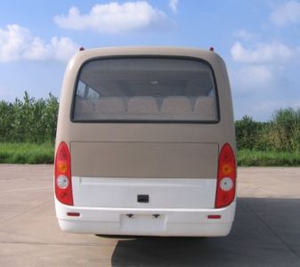 Chunzhou  JNQ6668DK41 coach