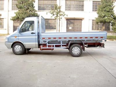 Iveco NJ1044BFC Truck 