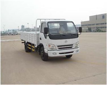 Yangcheng YC1052C1DTruck