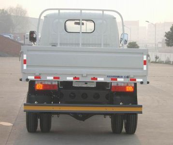 Dongfeng  EQ1040GZ72D5 Truck