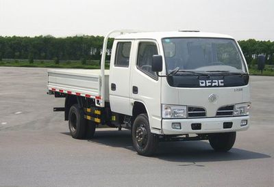 Dongfeng  EQ1041D72DC Truck