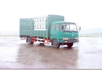 Dongfeng  EQ5168CSZE Grate type transport vehicle