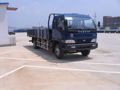 Yuejin  NJ1140DDPW Truck